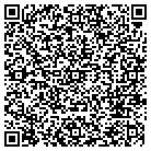 QR code with Daniel M Soref Charitable Trst contacts