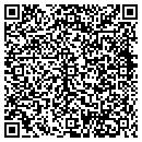 QR code with Avalanche Auto Center contacts