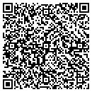QR code with Healthy Body Massage contacts