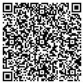 QR code with Smokebusters contacts