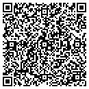 QR code with Kelley's Telephone Answering contacts