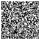 QR code with Devorah B LLC contacts