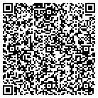 QR code with Hope Janitorial Service contacts