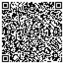 QR code with Avalanche Auto Repair contacts