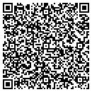 QR code with Healthy Solutions contacts