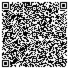 QR code with Fashion & Body Jewelry contacts