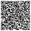 QR code with Highpoint Lawn Service contacts