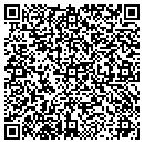 QR code with Avalanche Imports LLC contacts