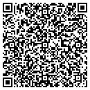 QR code with Special Touch contacts