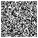 QR code with Eastcastle Place contacts