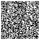 QR code with Kim's Answering Service contacts