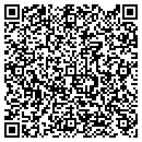 QR code with Vesystems Its LLC contacts
