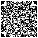 QR code with Electroniclaim contacts