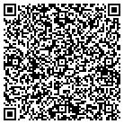 QR code with Kim s Answering Service contacts