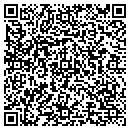 QR code with Barbero Auto And Ag contacts