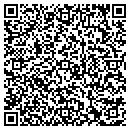 QR code with Special Touch of Middle TN contacts