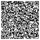 QR code with Fall River Foundry CO contacts