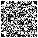 QR code with Hengxin Industries contacts