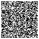 QR code with Verizon Wireless contacts