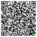 QR code with Lci Data contacts
