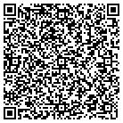 QR code with Basolo Auto Body & Paint contacts