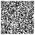 QR code with Tennessee Contracting Service contacts