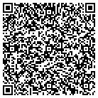 QR code with Froedtert Enterprises Inc contacts