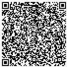 QR code with Holistic Savings Club contacts