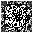 QR code with Benjamin's Fence contacts