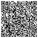 QR code with Holbrook Landscaping contacts