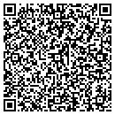QR code with Lonestar Answering Service contacts