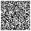 QR code with Virtual Gallery LLC contacts