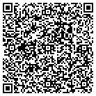 QR code with Wayne Gouge Remodeling contacts