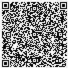 QR code with Lone Star Communications contacts