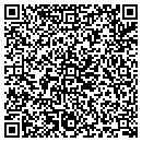 QR code with Verizon Wireless contacts