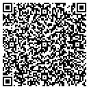 QR code with B&D Auto LLC contacts
