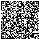 QR code with Loretta's Answering Service contacts
