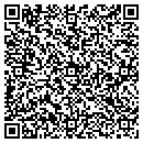 QR code with Holscher & Hackman contacts