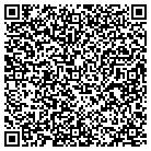 QR code with Home Massage 2 U contacts