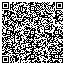 QR code with Verizon Wireless contacts