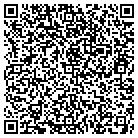 QR code with Loretta's Answering Service contacts