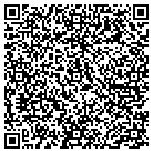 QR code with Searcy's Heating & Cooling Ll contacts