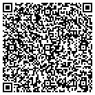 QR code with Real Sound Recording Studio contacts