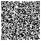 QR code with Hong Kong Massage contacts