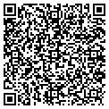 QR code with Home Rejuvenators contacts