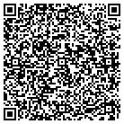 QR code with Verizon Wireless contacts