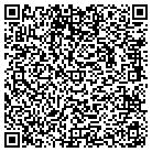 QR code with L T Answering & Business Service contacts