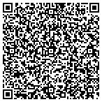 QR code with Bauer Carpet Cleaning & Restoration contacts