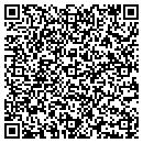 QR code with Verizon Wireless contacts