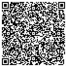 QR code with Belfor Property Restoration contacts